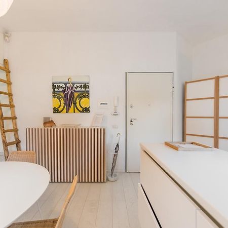 Maison Re Di Roma Eksteriør bilde