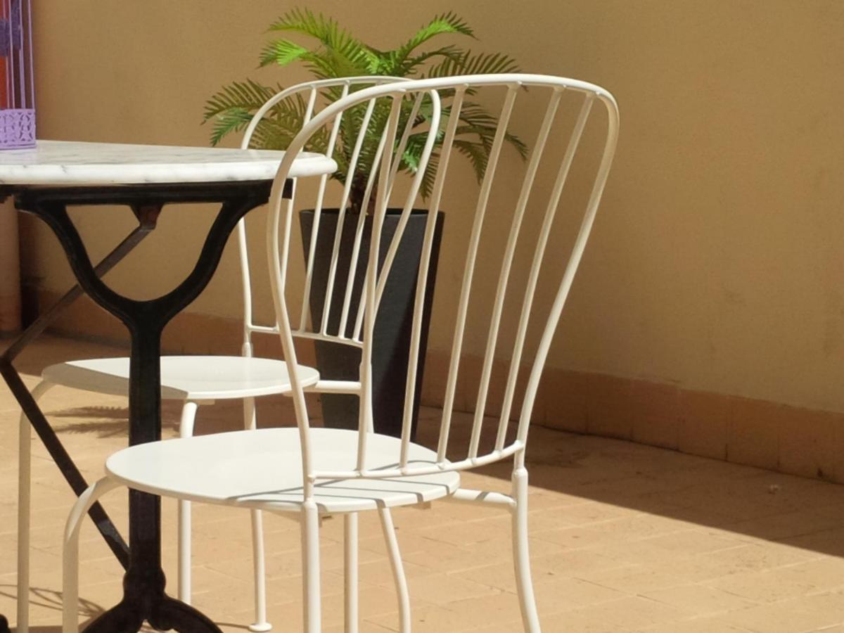 Maison Re Di Roma Rom bilde
